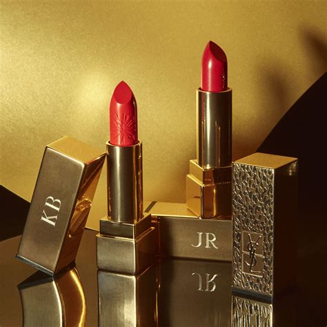 ysl lipstick 132|lipstick ysl original.